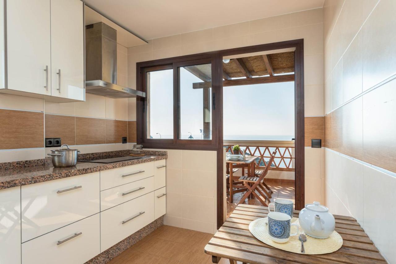 Villa Margarita Велес Экстерьер фото
