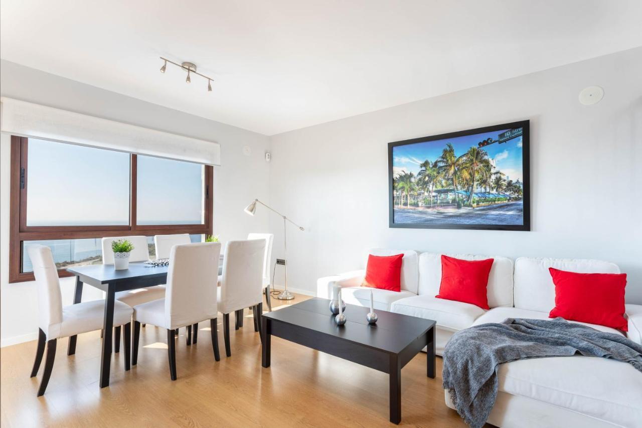 Villa Margarita Велес Экстерьер фото
